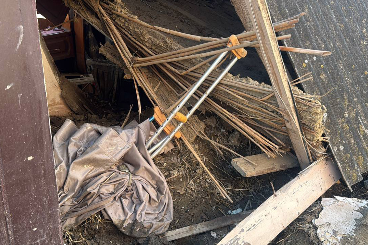 Виктор Гнездин для Ведомостей