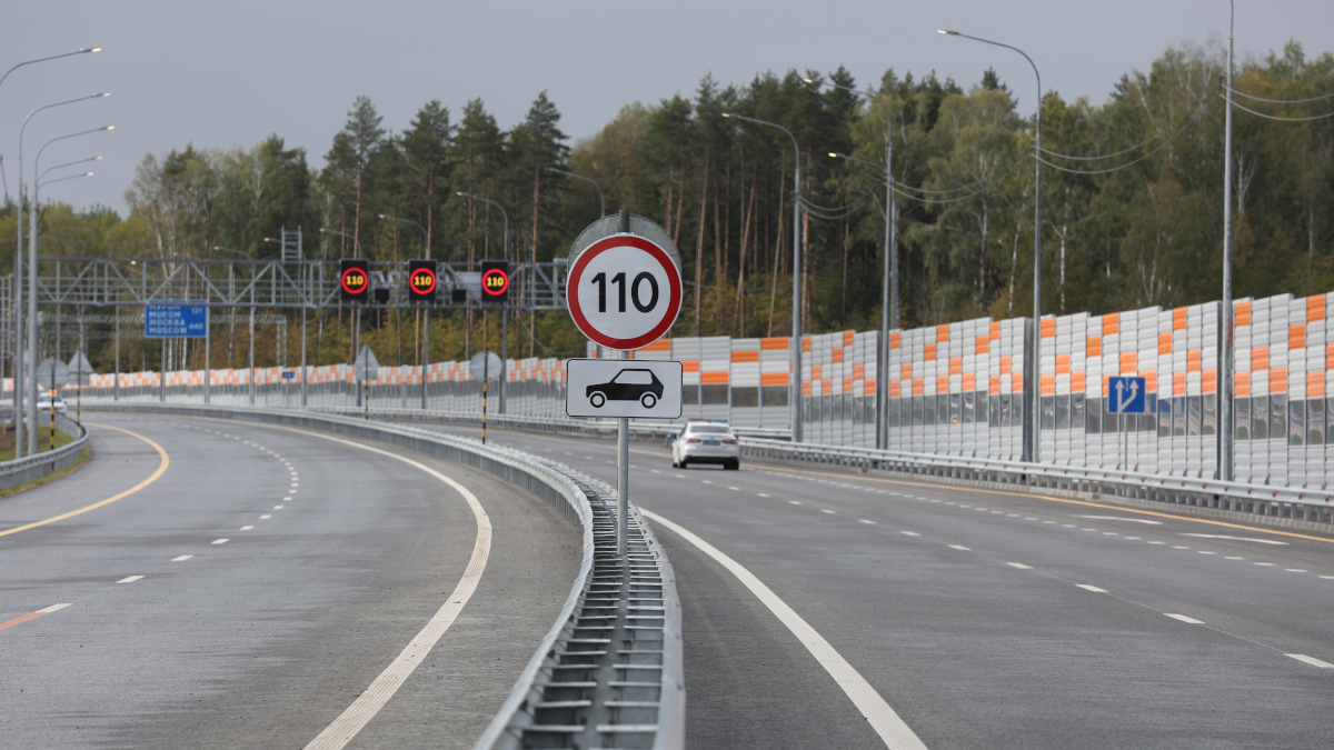 Максим Стулов / Ведомости