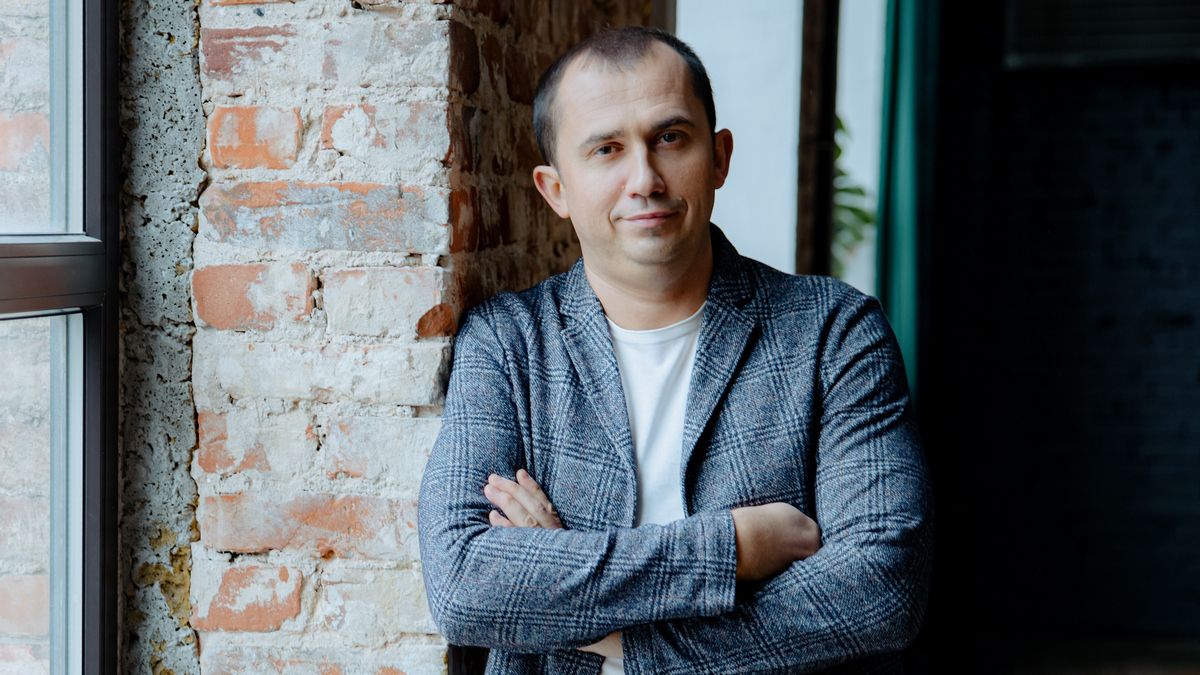Пресс-служба «Вебпрактик»