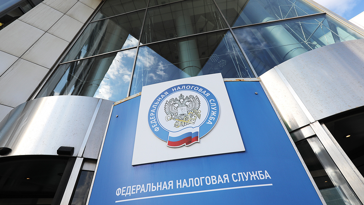 Пока что в судебной системе сохраняется перекос на рассмотрение споров с государственными органами в их пользу 