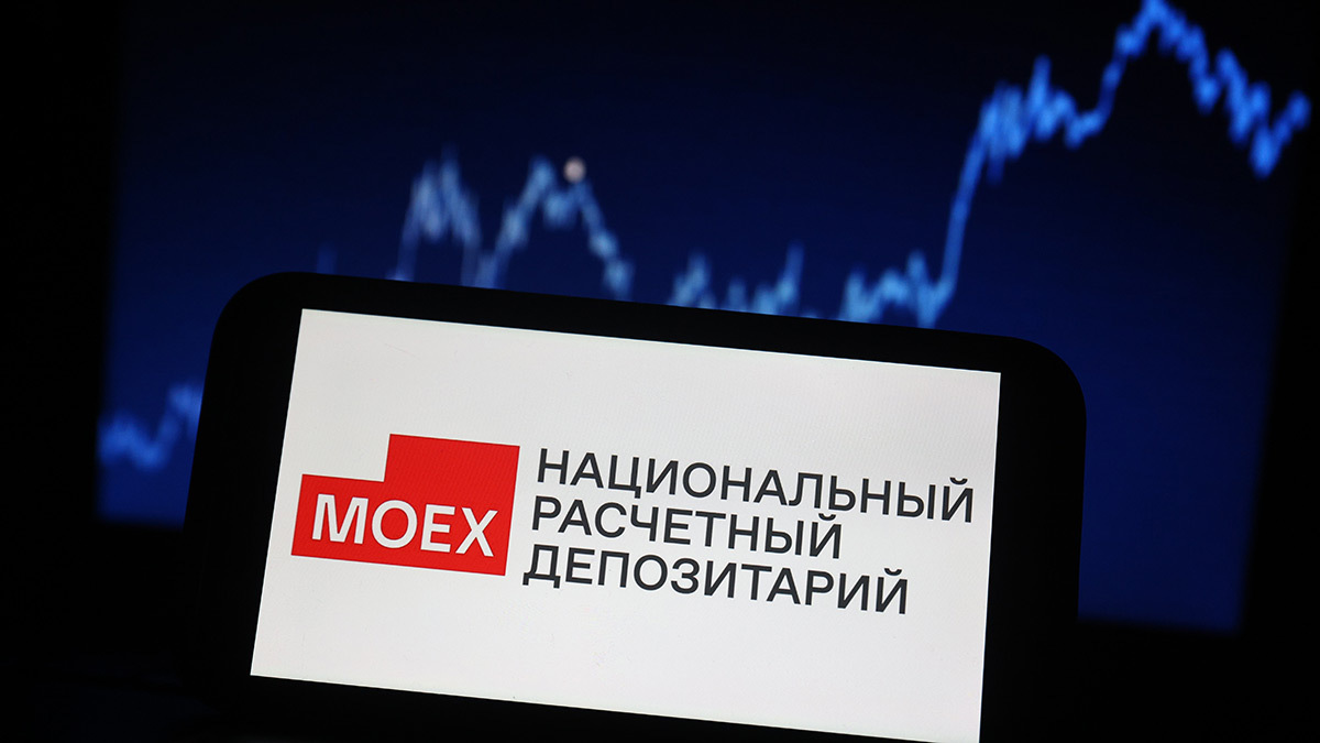 Алексей Орлов / Ведомости