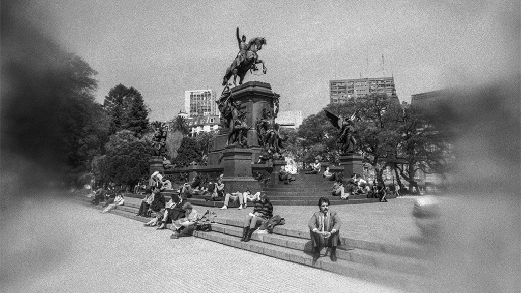 Владимир Яцина / ТАСС