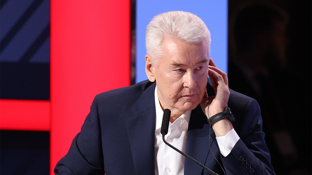 https://cdn5.vedomosti.ru/image/2026/3k/ygxz1/original-18oa.webp