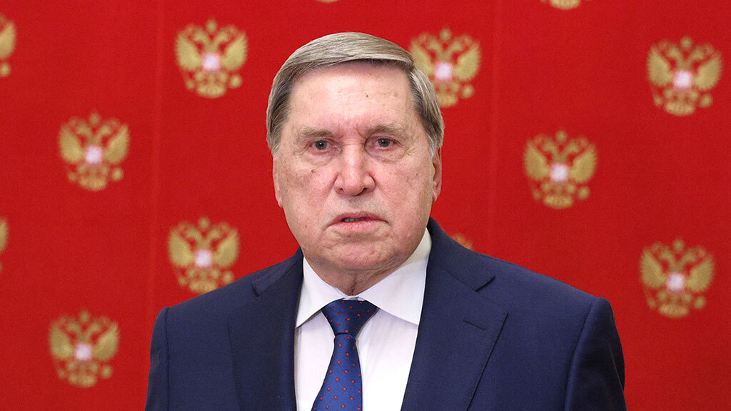 Максим Стулов / Ведомости