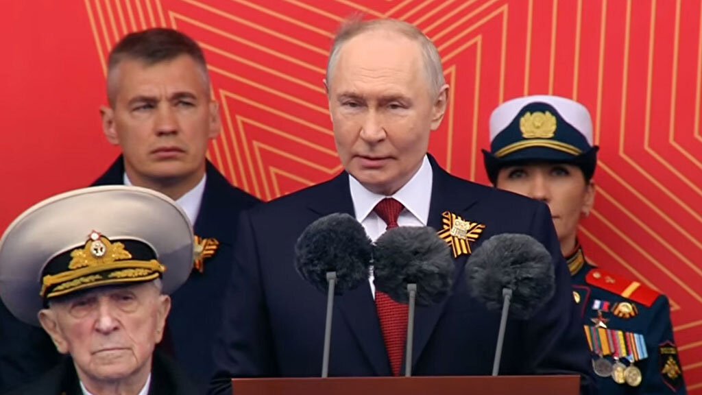 ТАСС