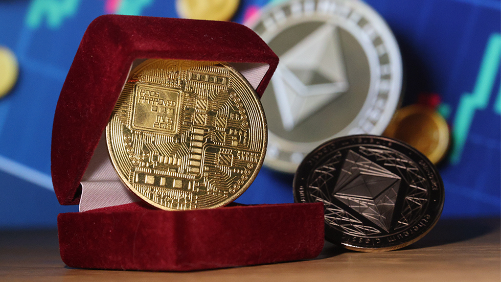 Криптоломбарды, представляющие собой финансовые учреждения, где в залог принимается криптовалюта, уже давно и успешно функционируют на ведущих мировых биржах