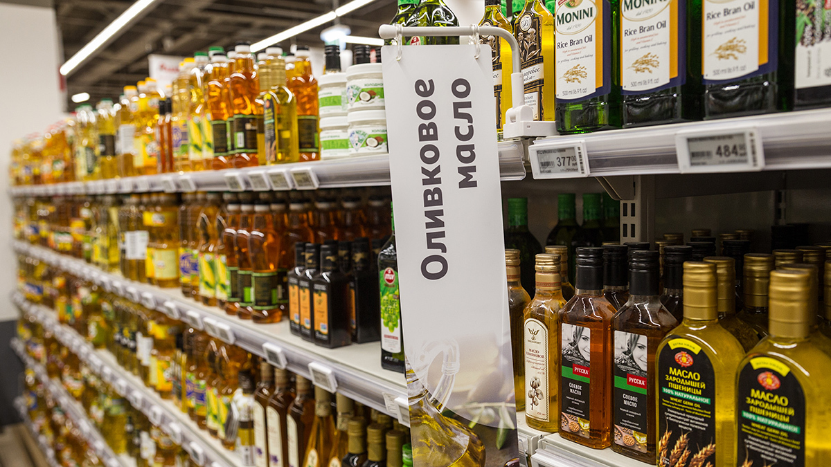 Ведомости
