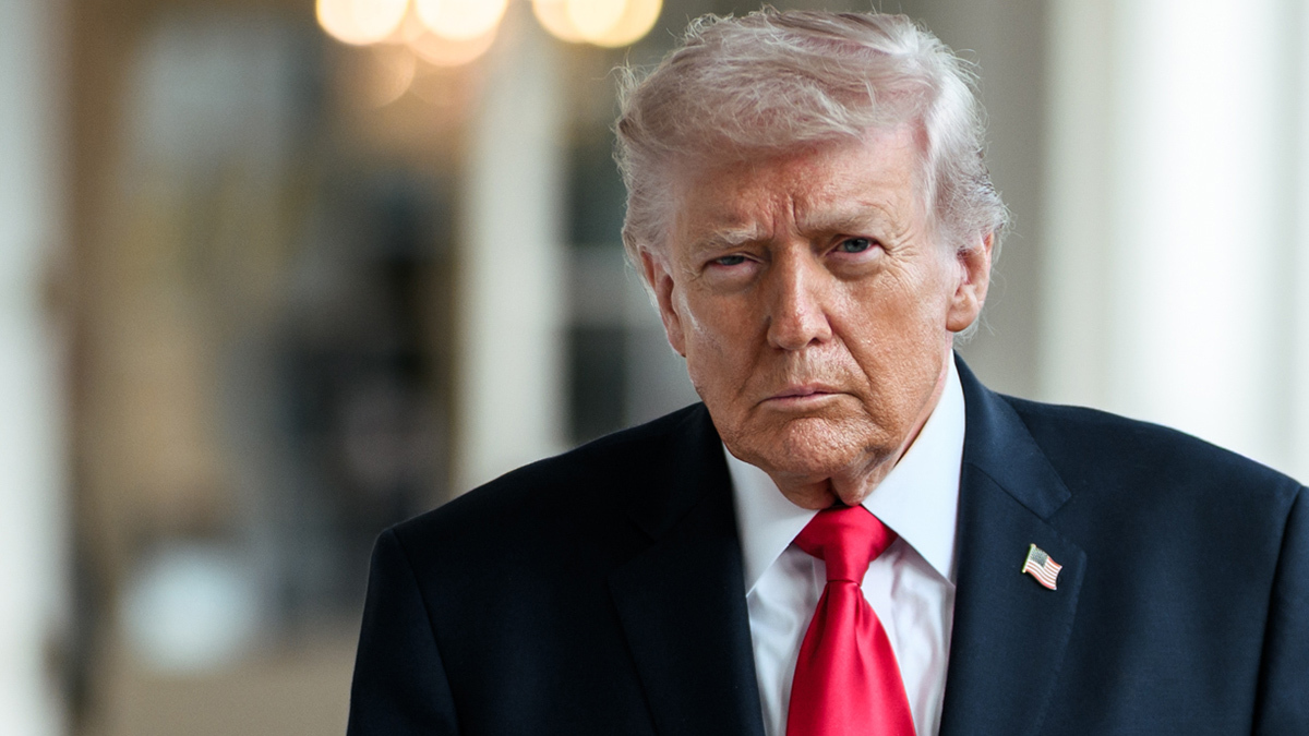 Дональд Трамп уверен, что политика максимального давления вынудит кубинское правительство сдаться