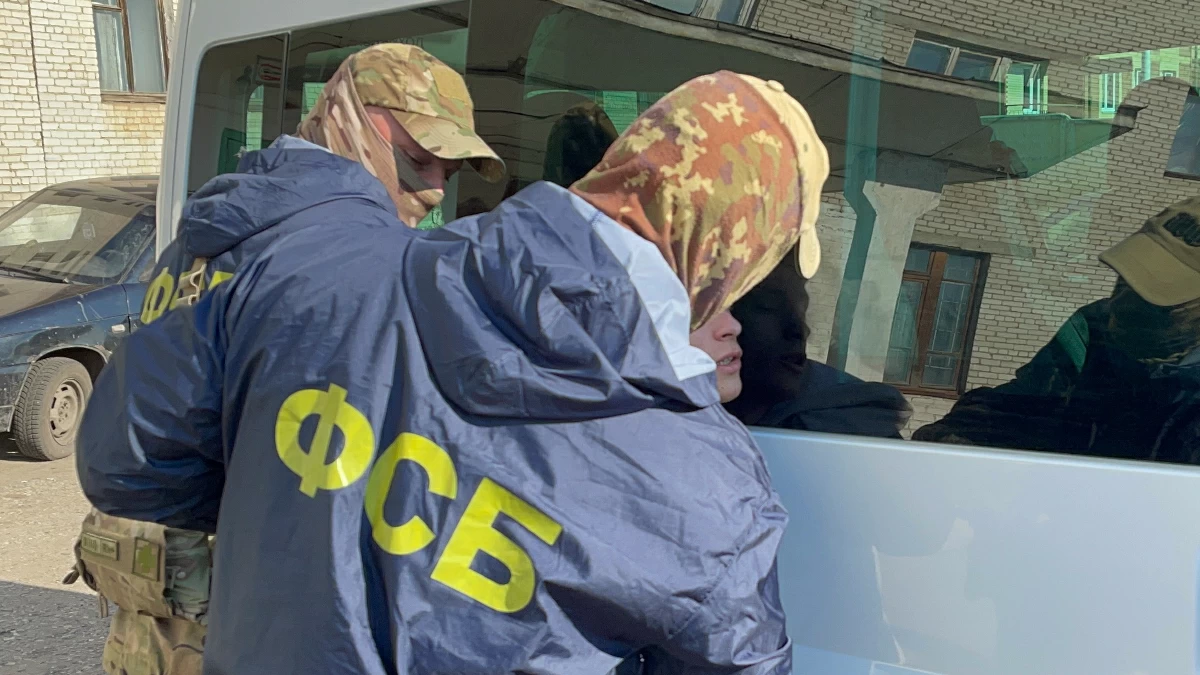 https://cdn5.vedomosti.ru/image/2026/3u/ke8rm/original-qfl.webp