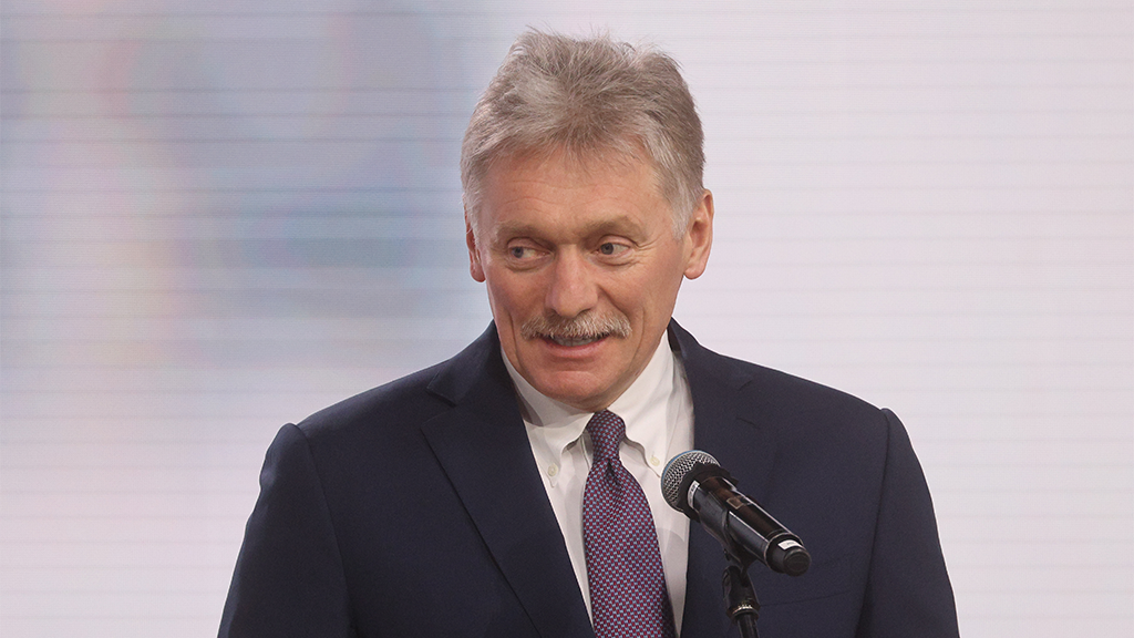 Алексей Орлов / Ведомости