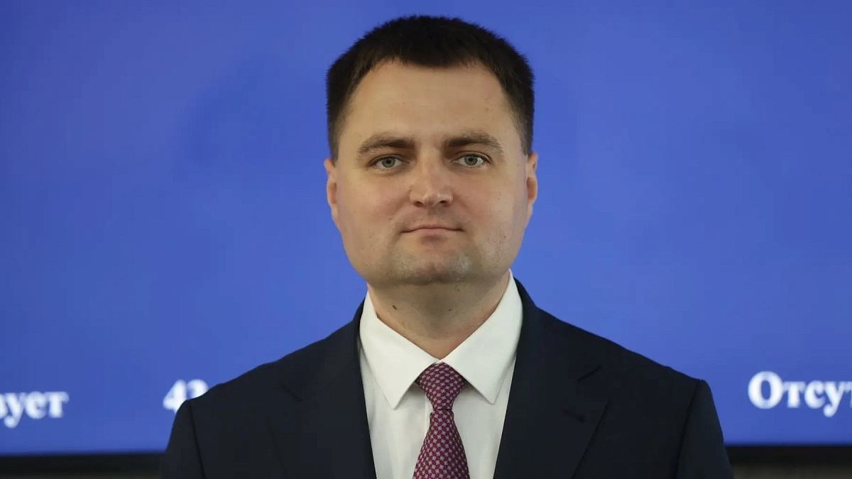 Пресс-служба мэрии Краснодара
