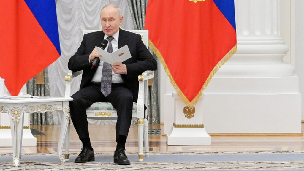 https://cdn5.vedomosti.ru/image/2026/3y/14ouvx/fullscreen-1gqg.jpg