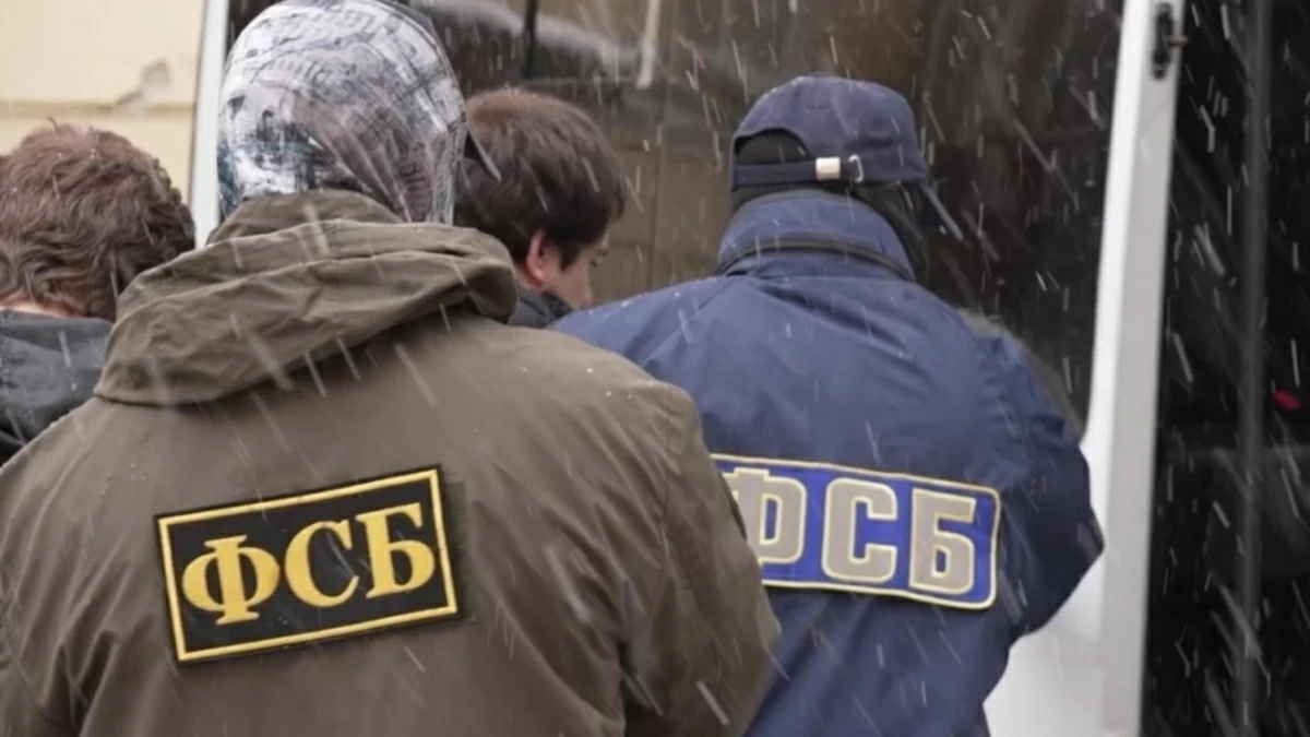 https://cdn5.vedomosti.ru/image/2026/3y/lswf4/original-s99.webp