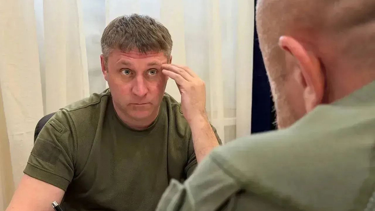 Социальные сети Александра Шуваева