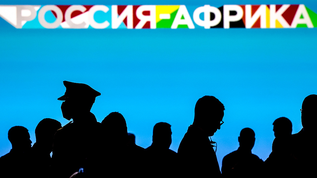 Валерий Шарифулин / ТАСС