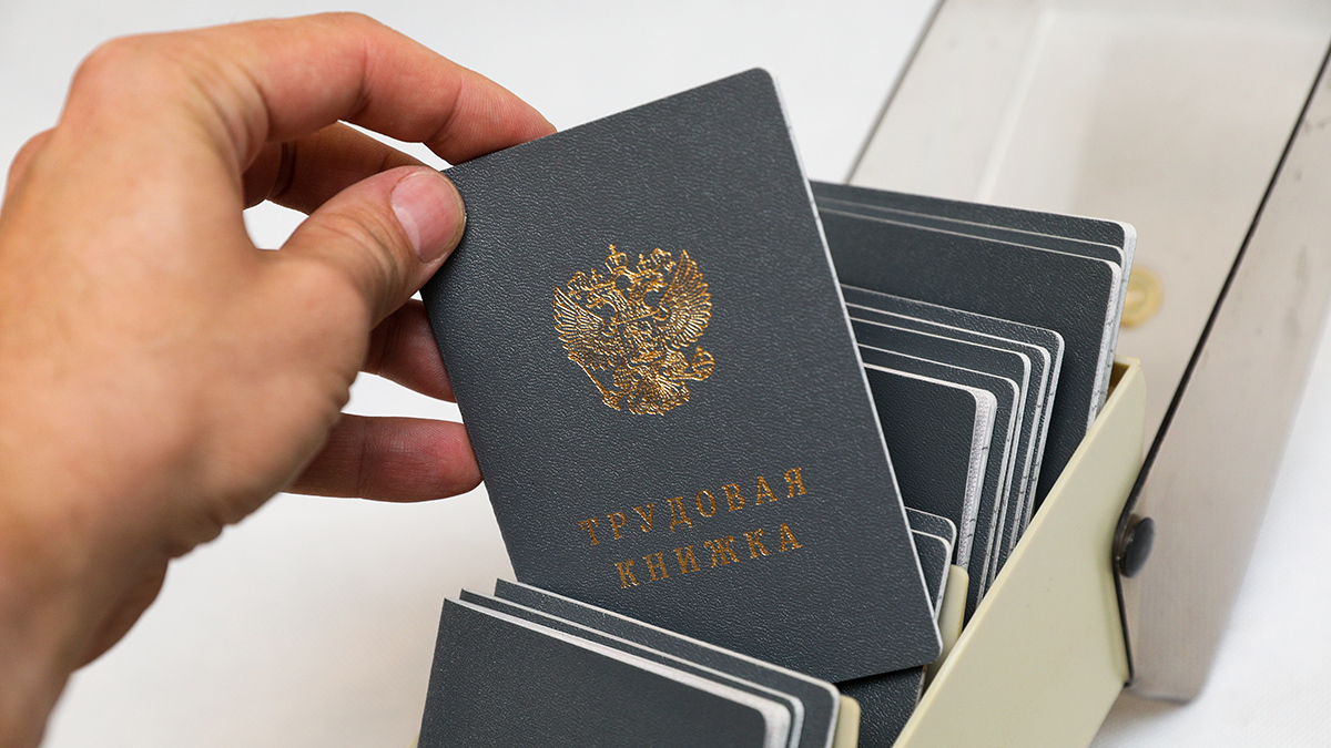 Максим Стулов / Ведомости