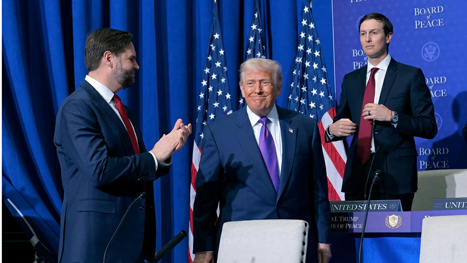 https://cdn5.vedomosti.ru/image/2026/43/1cxhvl/mobile_high-1rex.webp