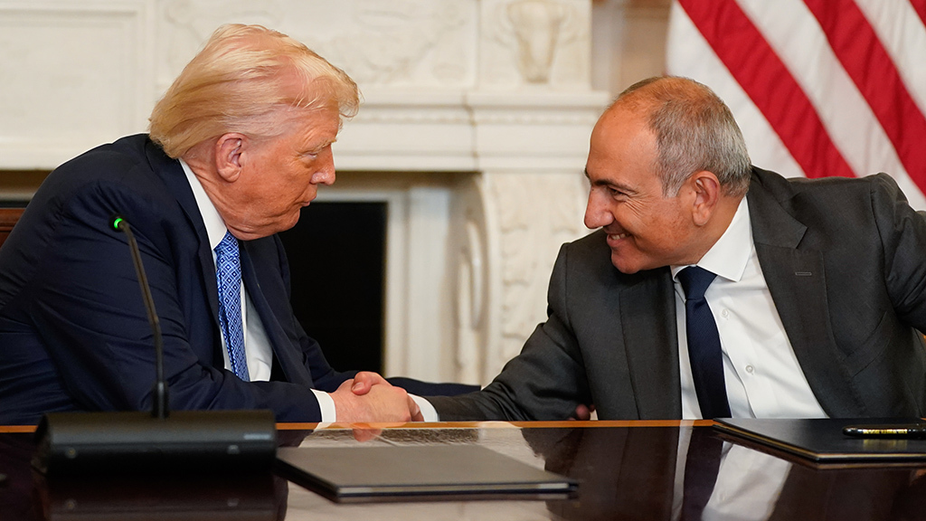 Zuma / ТАСС