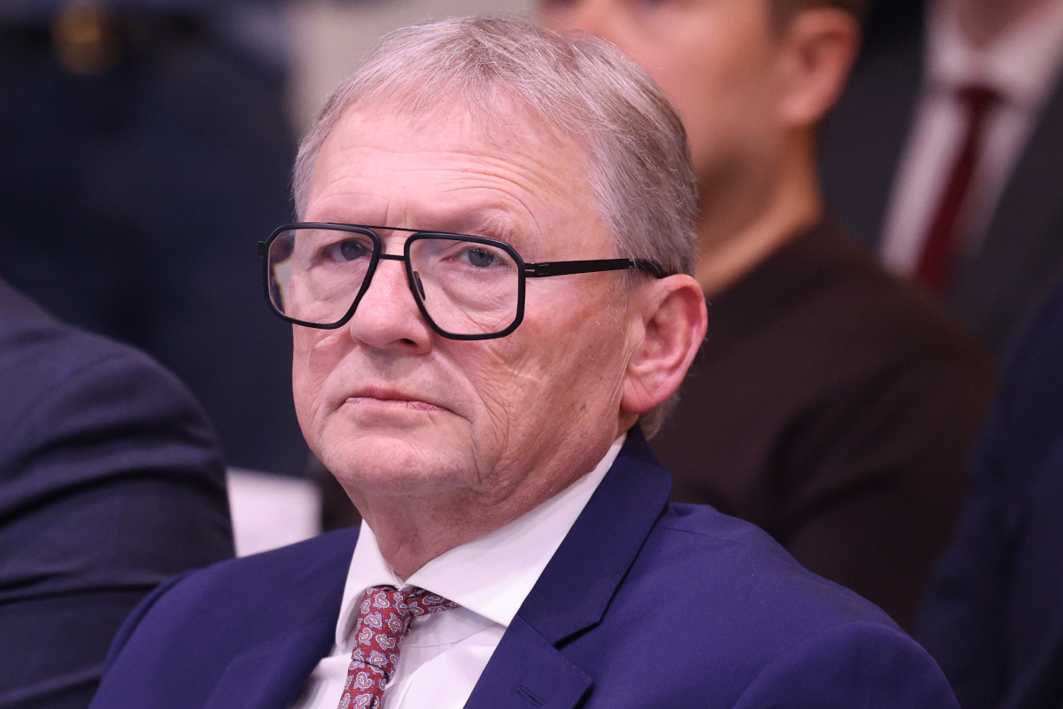 Титов – о Шохине«Свято место пусто не бывает. Рад, что новым бизнес-омбудсменом стала личность достойного калибра. Все мы знаем, как давно Александр Николаевич [Шохин] выстраивал структуру, ориентированную на защиту бизнеса, поэтому назначение выглядит вполне логичным», – отметил 26 мая спецпредставитель президента РФ по связям с международными организациями Борис Титов, в 2012-2022 гг. занимавший пост бизнес-омбудсмена. Так он прокомментировал назначение главы Российского союза промышленников и предпринимателей (РСПП) Александра Шохина на пост уполномоченного.