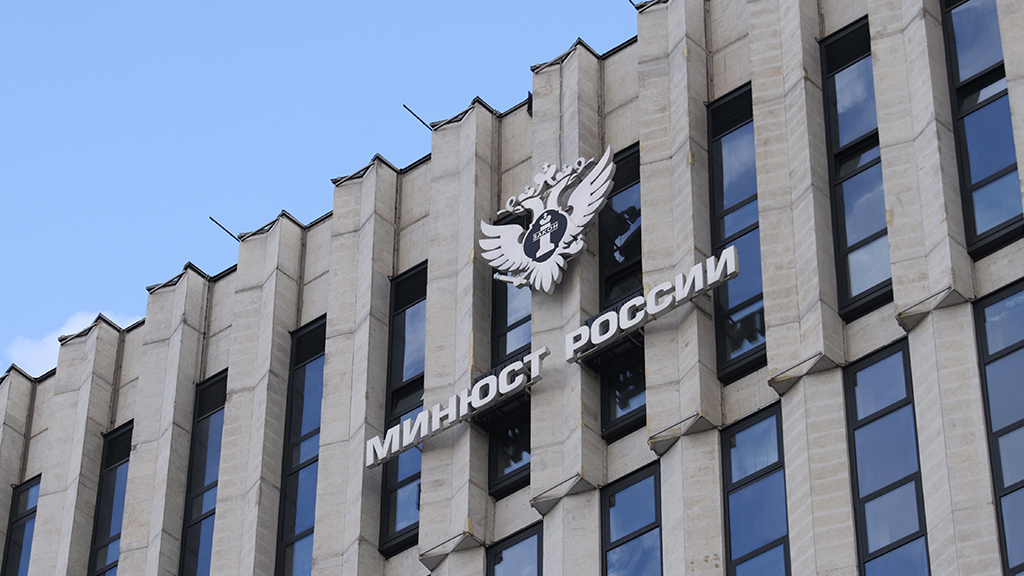 Алексей Орлов / Ведомости