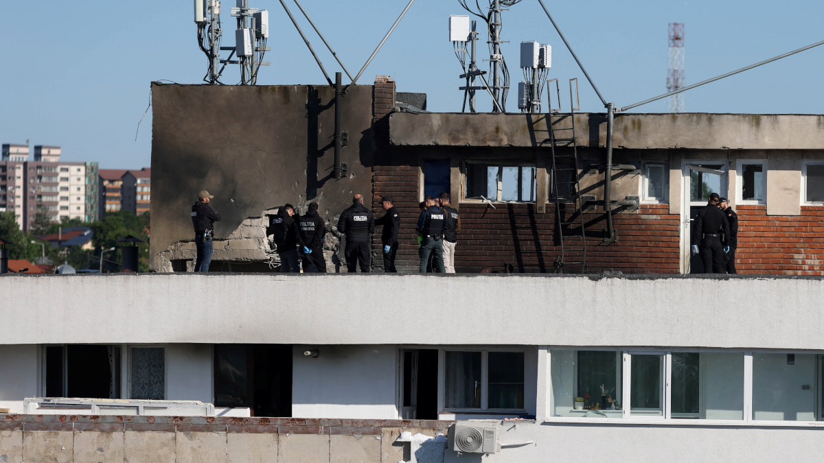 https://cdn5.vedomosti.ru/image/2026/45/ntm65/fullscreen-uvh.jpg