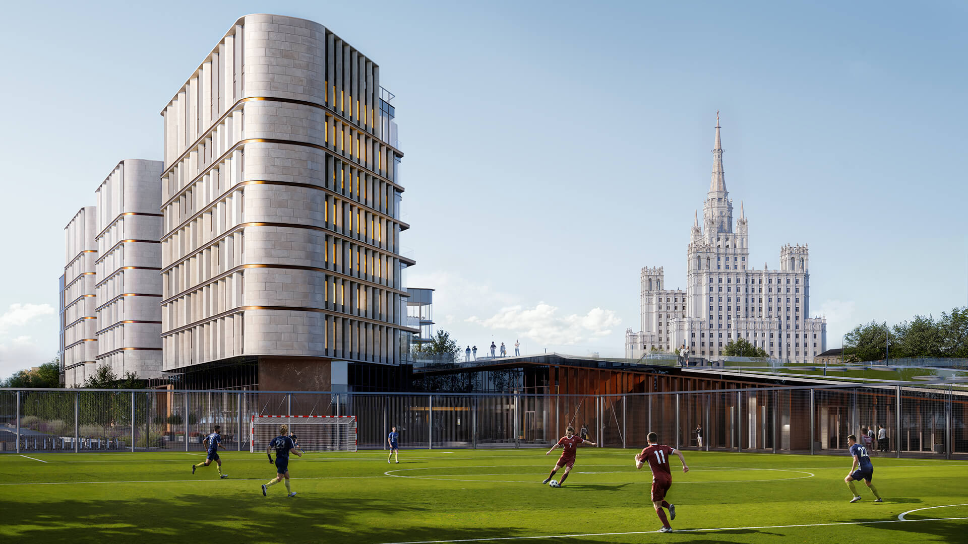 Источник – Capital Group