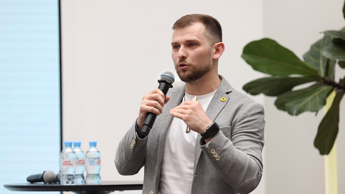 Ведомости