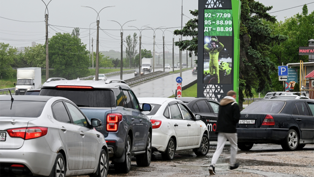 https://cdn5.vedomosti.ru/image/2026/48/ymfp9/original-18ve.webp