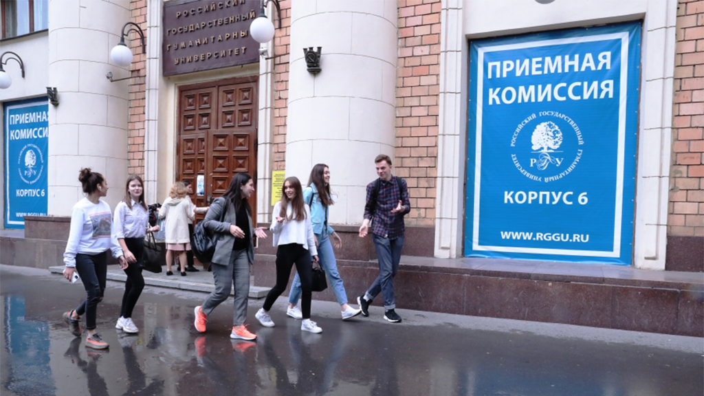 Виталий Белоусов / РИА Новости