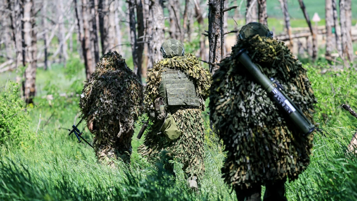 https://cdn5.vedomosti.ru/image/2026/49/rlv6m/original-zs2.webp