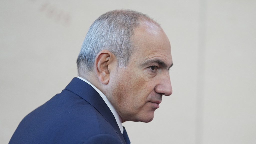Thomas Traasdahl