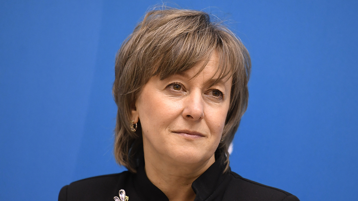 Пресс-служба РЭЦа