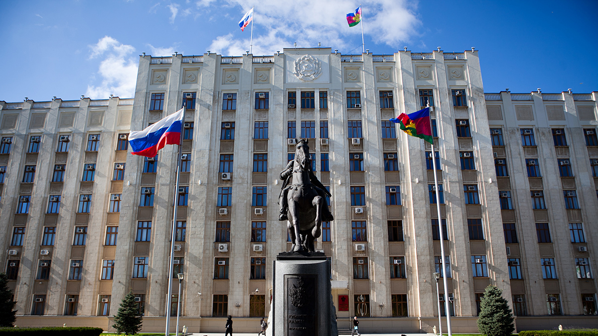 Ведомости