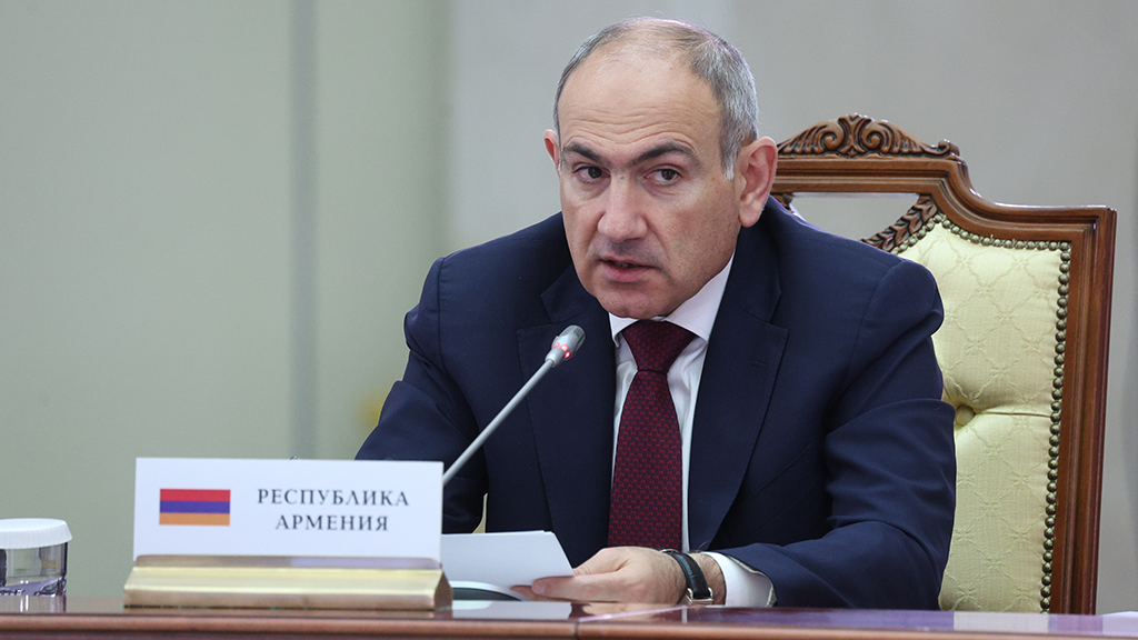 Александр Патрин / ТАСС