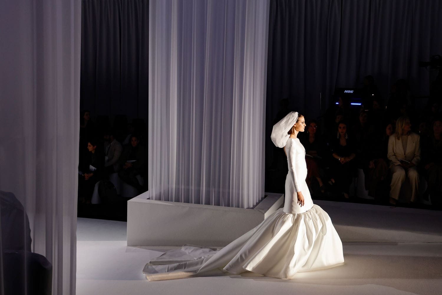 Stephane Rolland