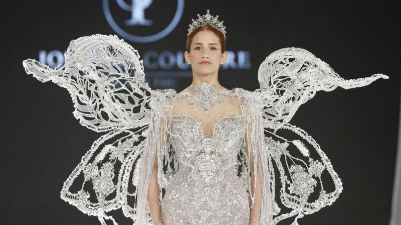 Stephane Rolland