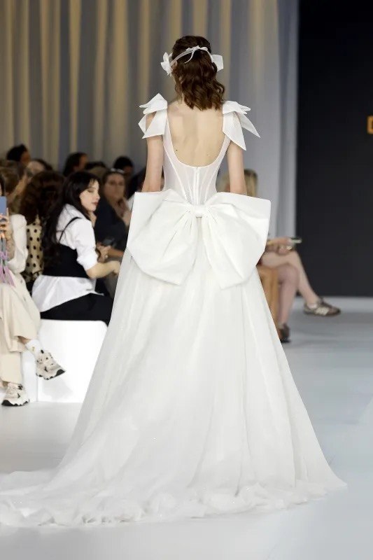 Stephane Rolland