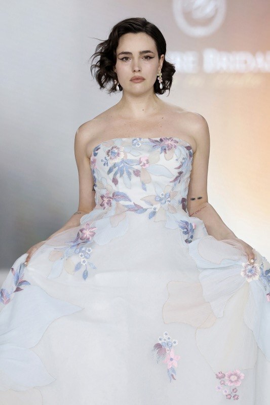 Stephane Rolland
