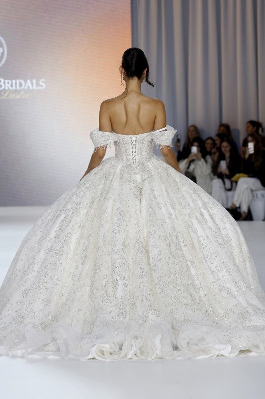 Stephane Rolland