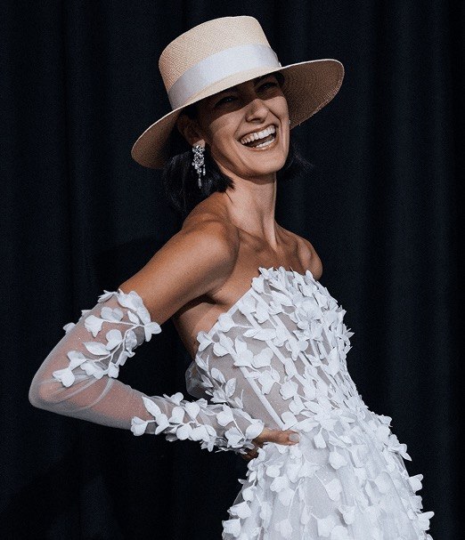 Stephane Rolland