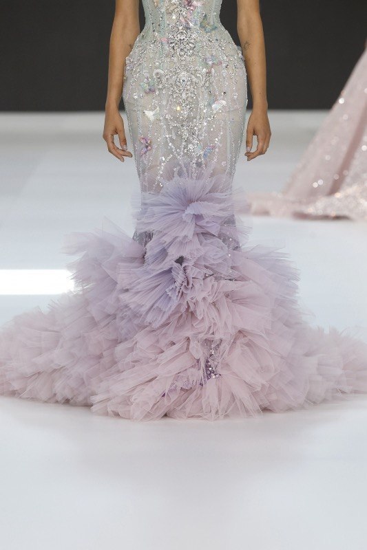 Stephane Rolland