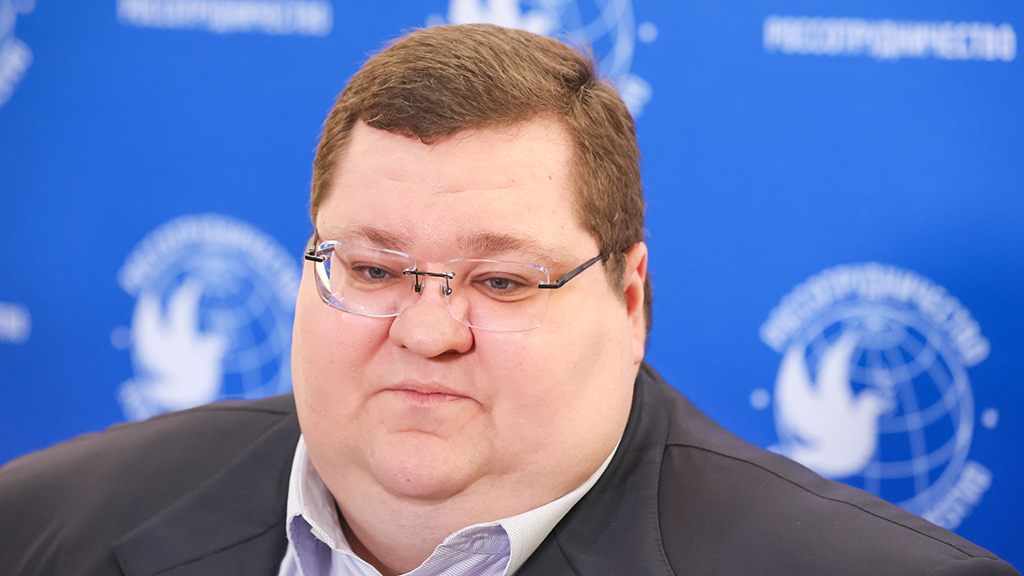 Наталья Шатохина / NEWS.ru / ТАСС