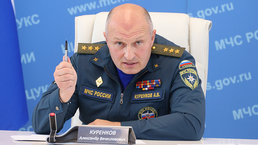 Максим Стулов / Ведомости