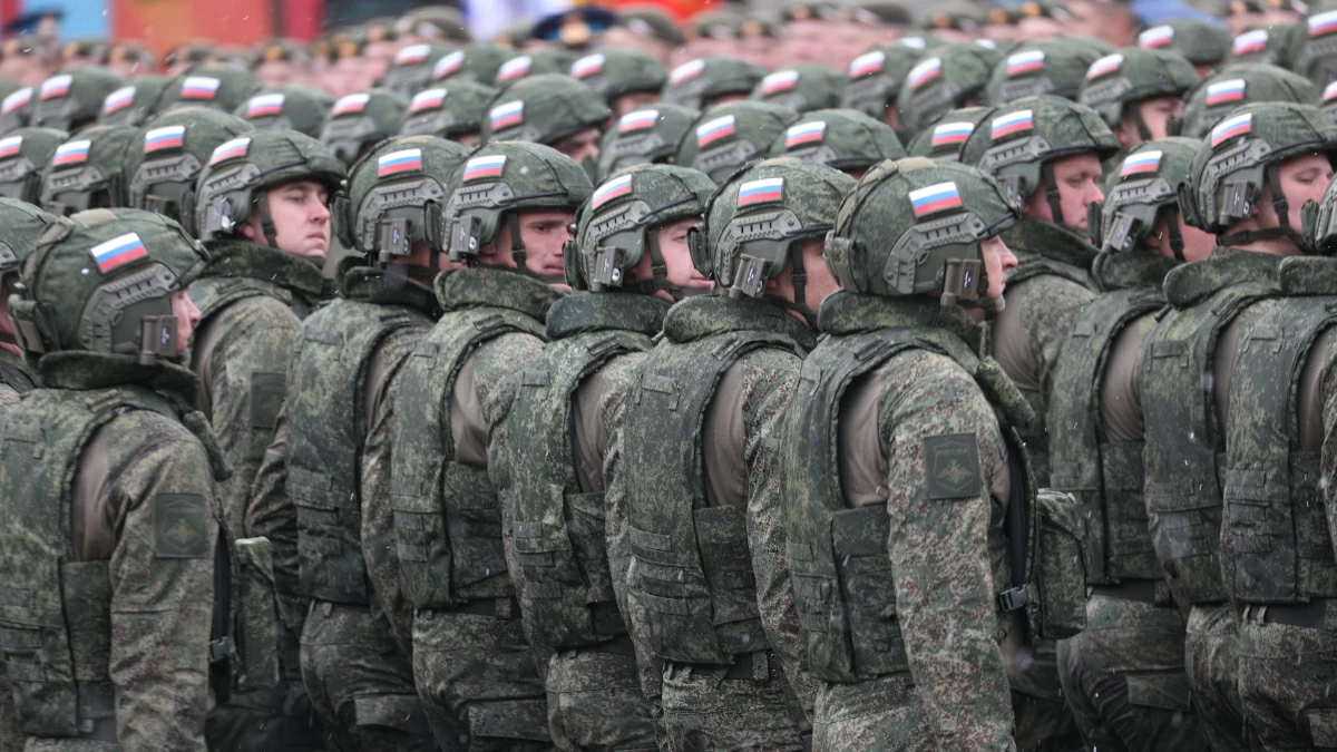 https://cdn5.vedomosti.ru/image/2026/4j/14ekbz/original-1gd4.webp
