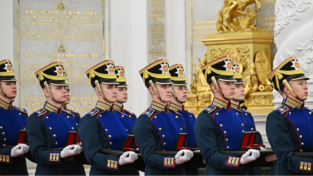 https://cdn5.vedomosti.ru/image/2026/4j/v7aoq/original-14ft.webp