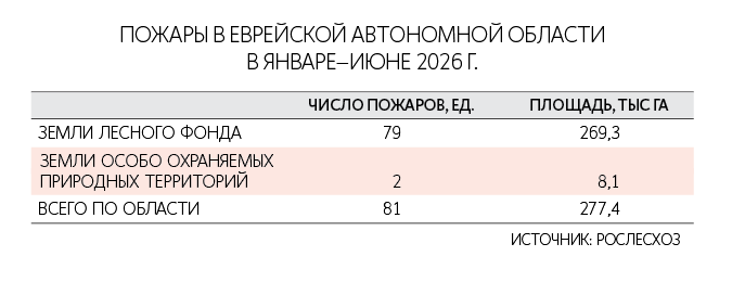 Максим Стулов / Ведомости