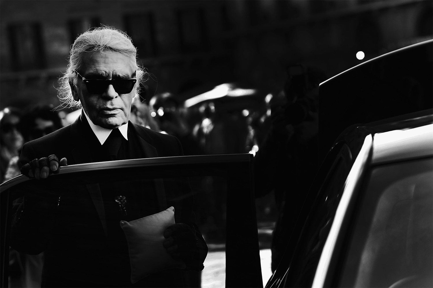 Getty images / Gallo images