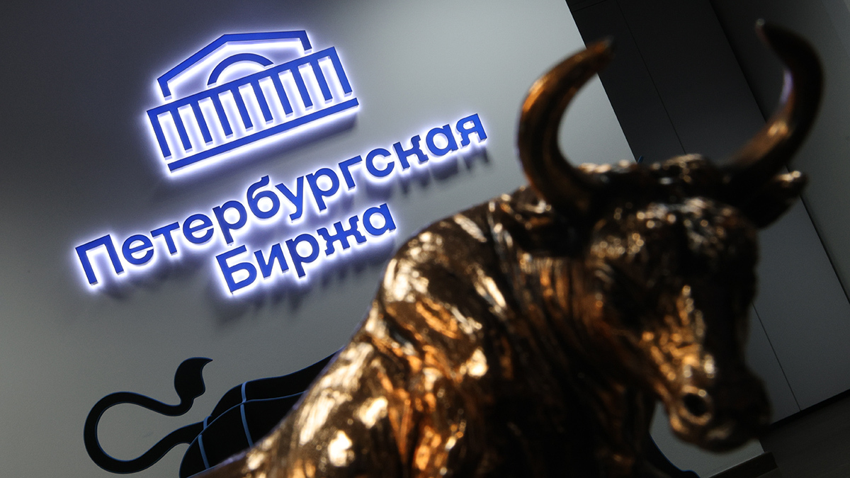 Алексей Орлов / Ведомости