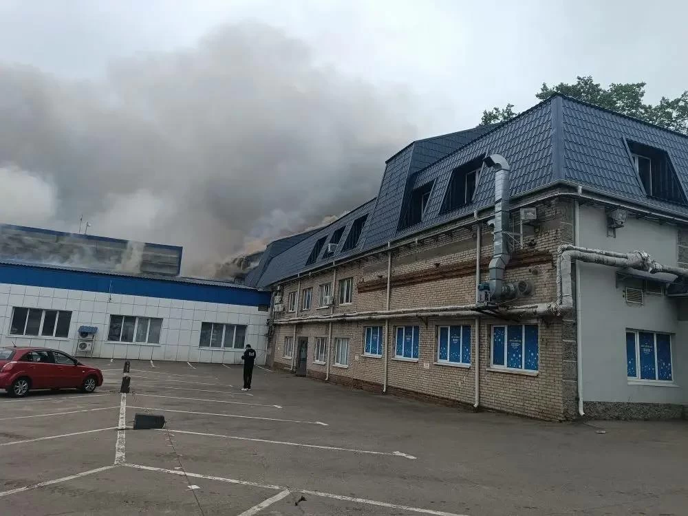 https://cdn5.vedomosti.ru/image/2026/4p/ecsyk/original-ils.webp