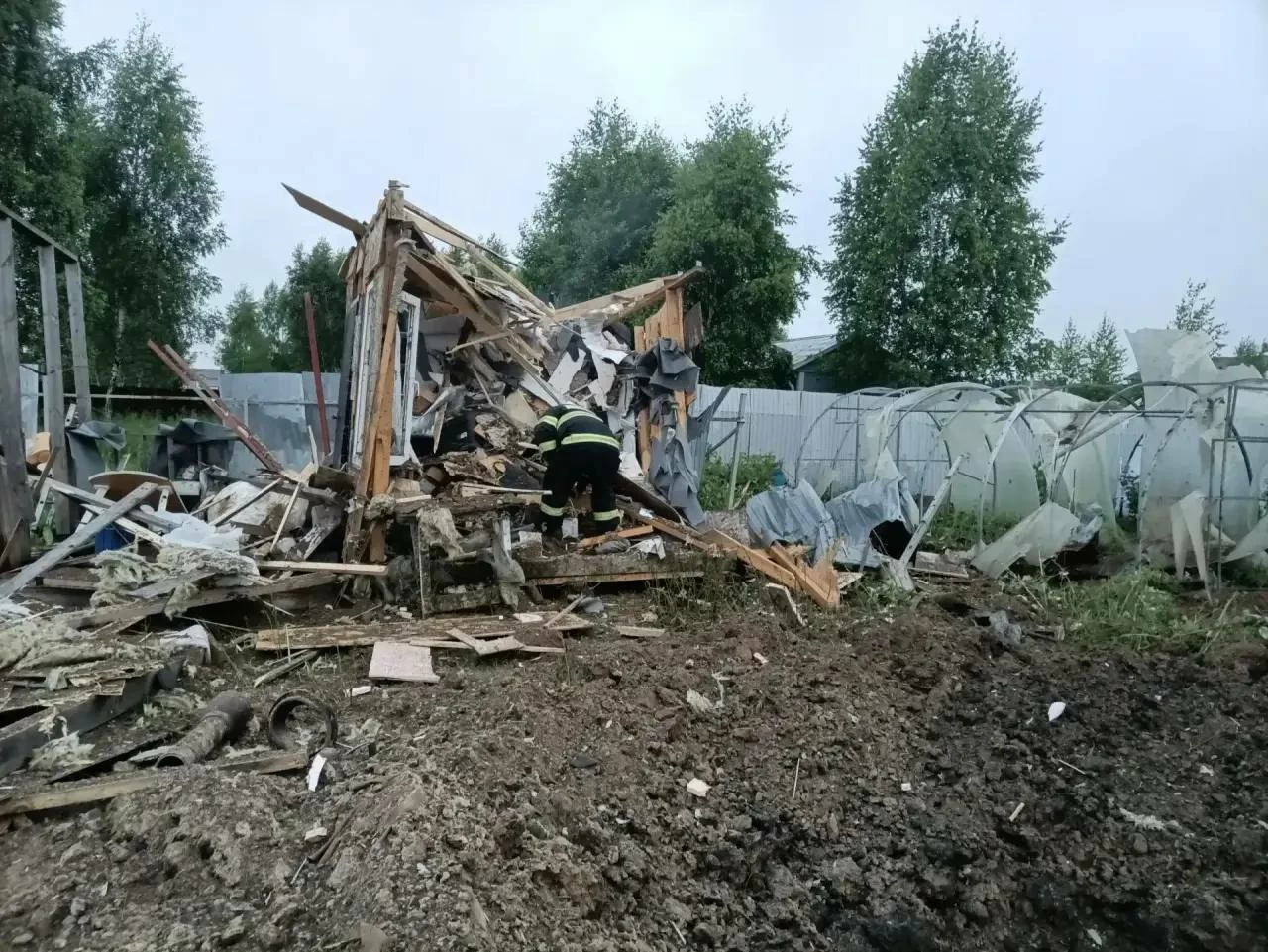 https://cdn5.vedomosti.ru/image/2026/4p/ei3i5/original-ism.webp